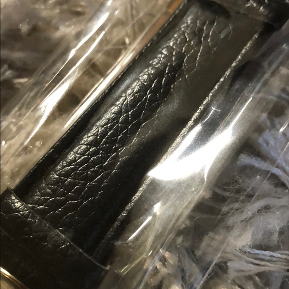 NEW “Lashes” Fashion Watch 🖤 - Picture 3 of 4